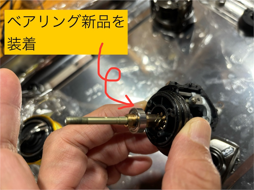 f:id:pirokitan:20241110185407j:image