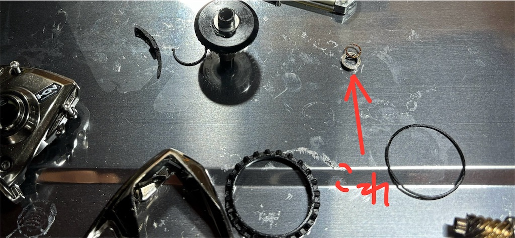 f:id:pirokitan:20241110201603j:image