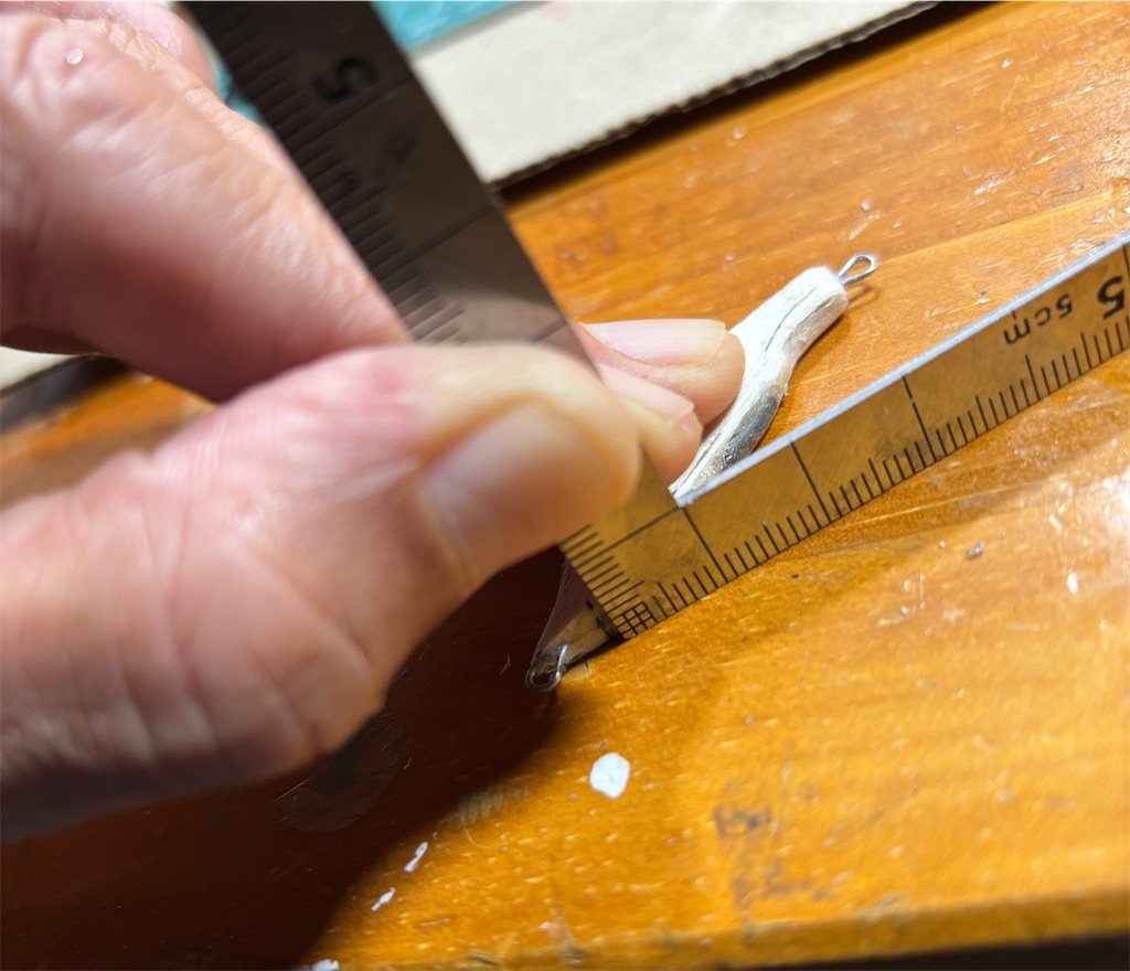 f:id:pirokitan:20241114164230j:image