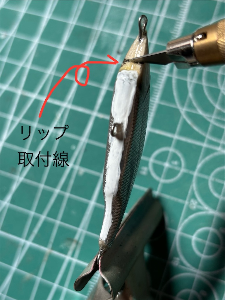 f:id:pirokitan:20241124193001j:image