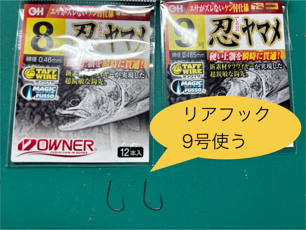 f:id:pirokitan:20241207094651j:image