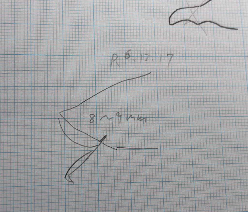 f:id:pirokitan:20241222111241j:image