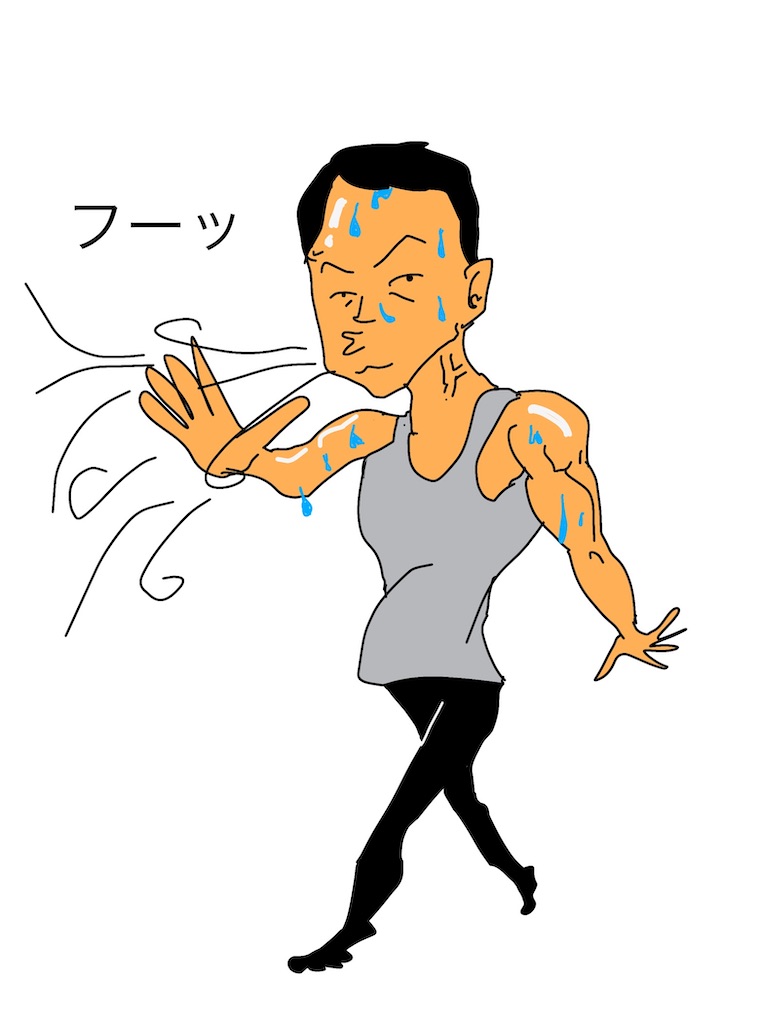 f:id:pirokitan:20241222113323j:image
