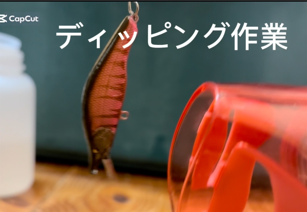f:id:pirokitan:20241228094609j:image