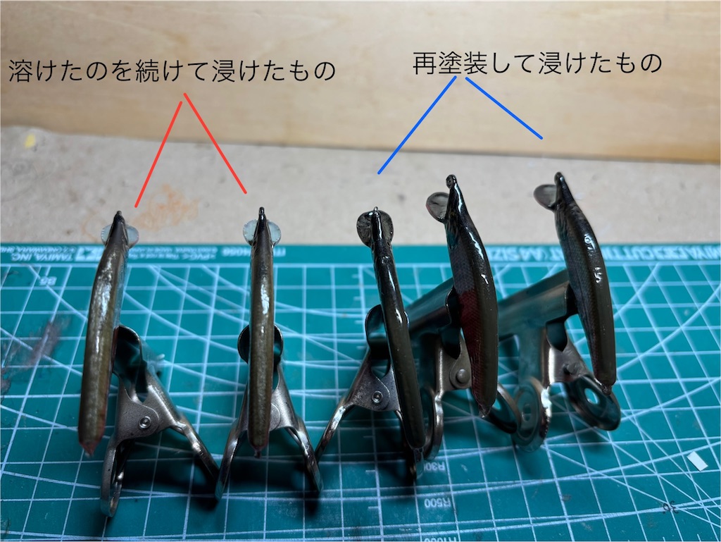 f:id:pirokitan:20241228110521j:image