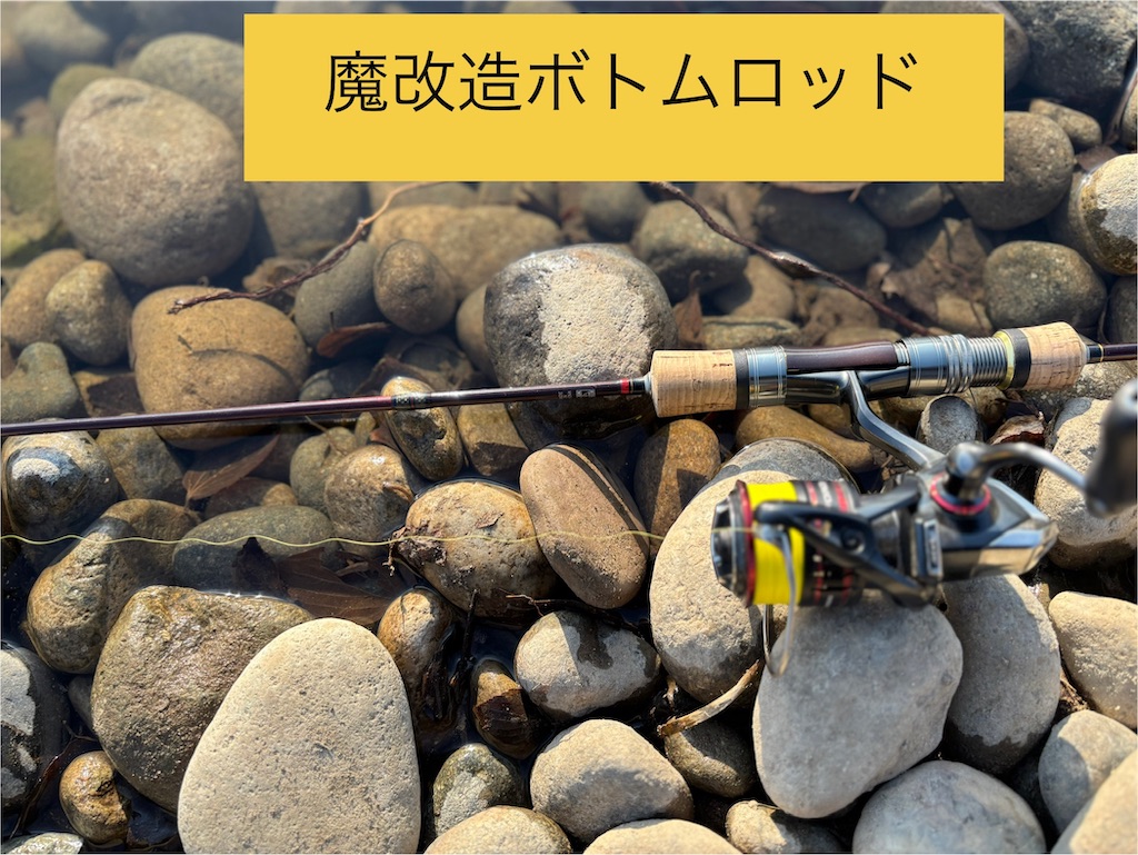 f:id:pirokitan:20250105201831j:image