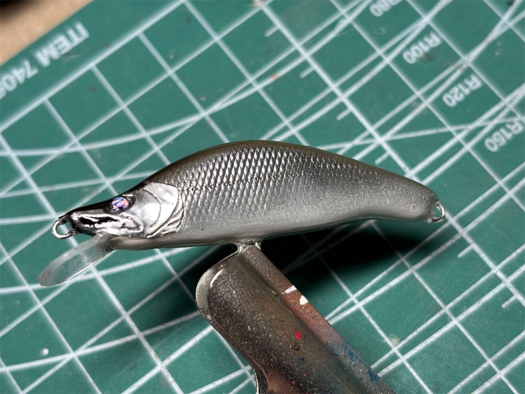 f:id:pirokitan:20250130071021j:image