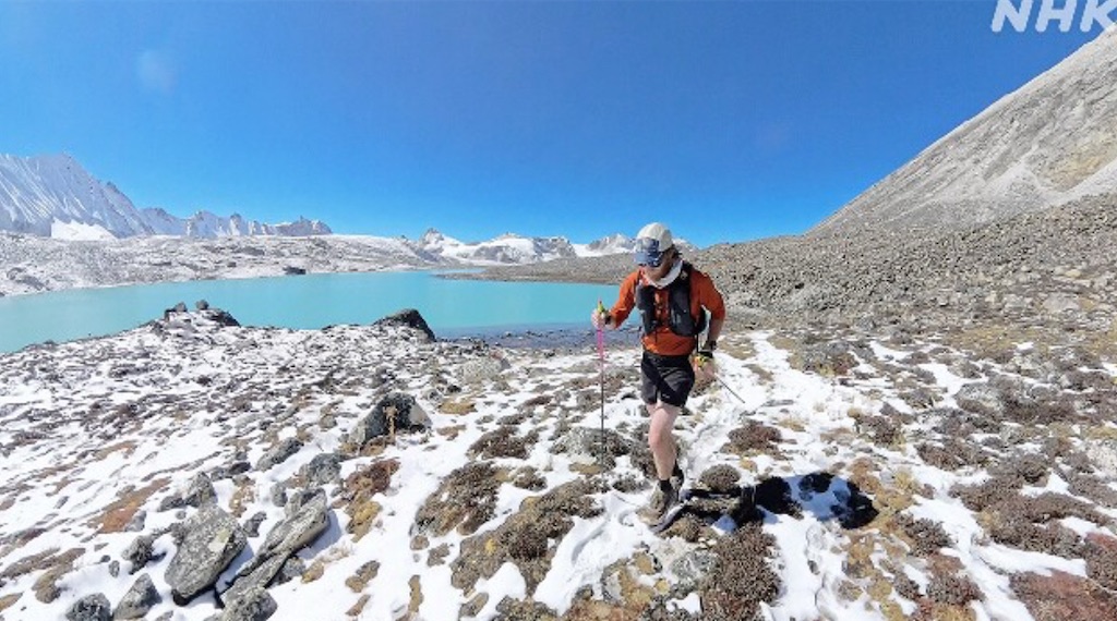 f:id:pirokitan:20250130083753j:image