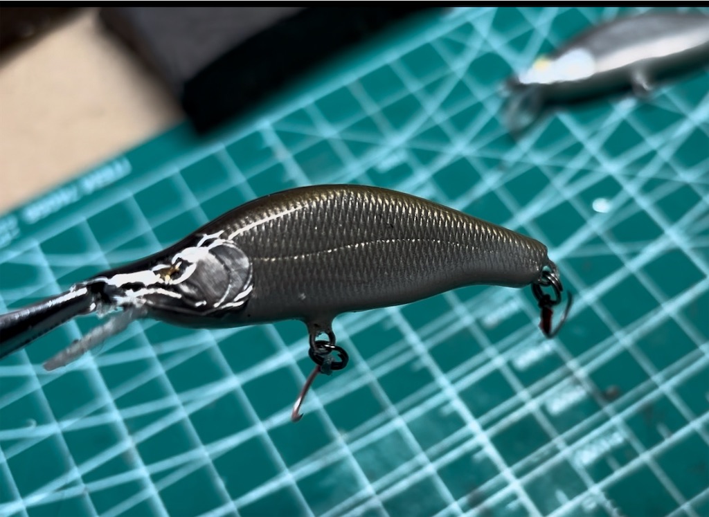 f:id:pirokitan:20250202082905j:image