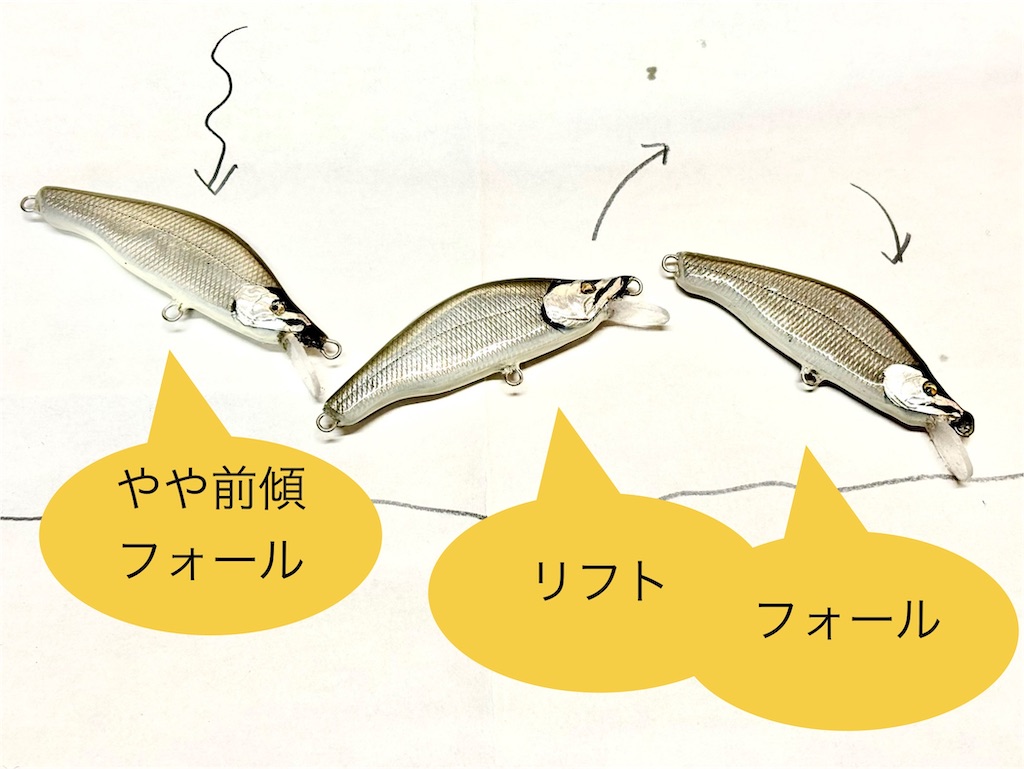 f:id:pirokitan:20250202203317j:image