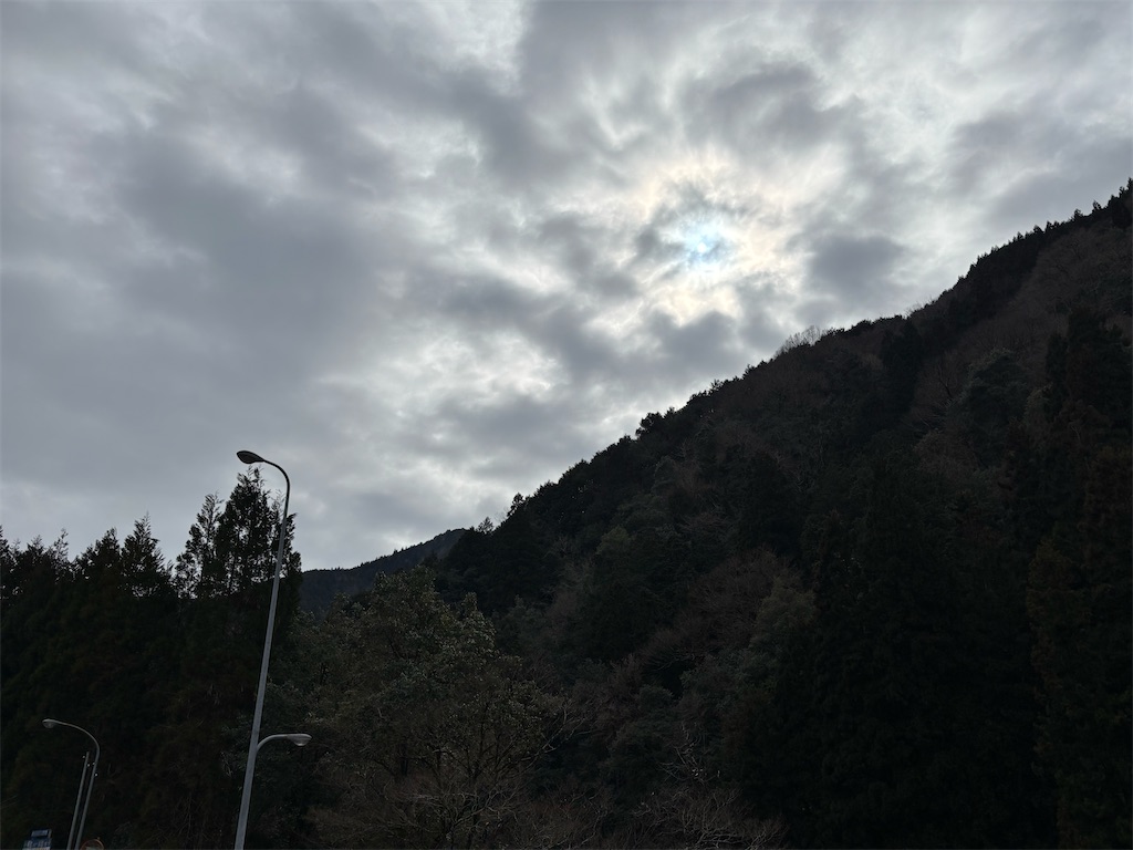 f:id:pirokitan:20250203065946j:image