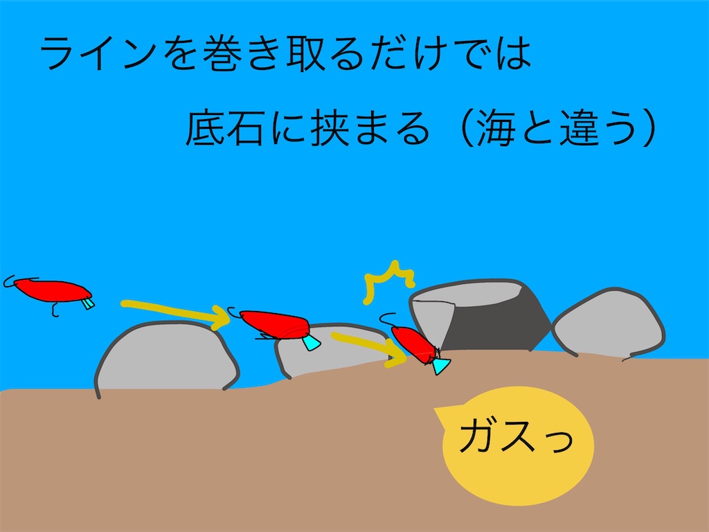 f:id:pirokitan:20250203211349j:image