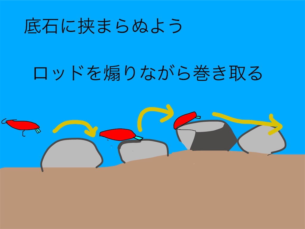 f:id:pirokitan:20250203211404j:image