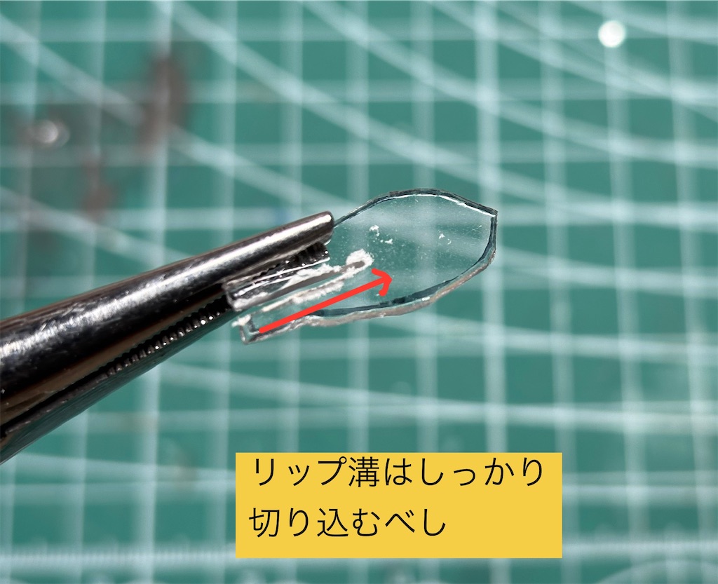 f:id:pirokitan:20250204065301j:image