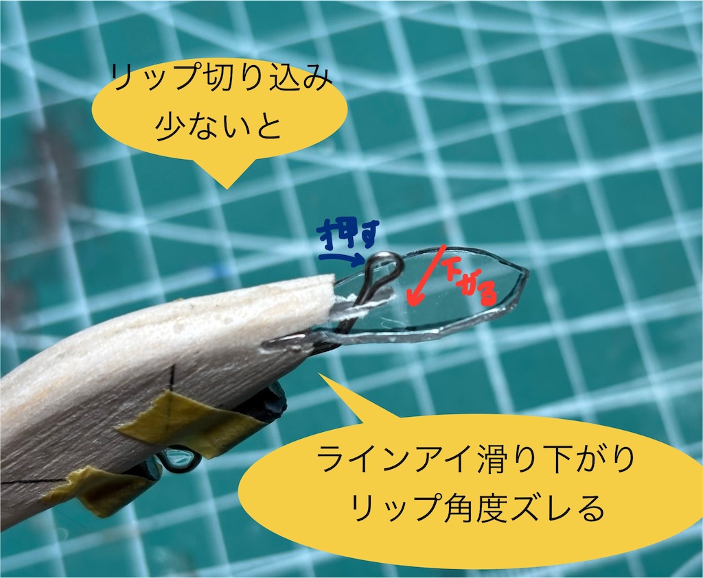 f:id:pirokitan:20250204065650j:image