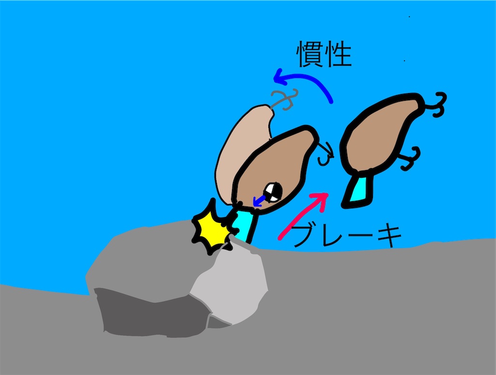 f:id:pirokitan:20250207155009j:image