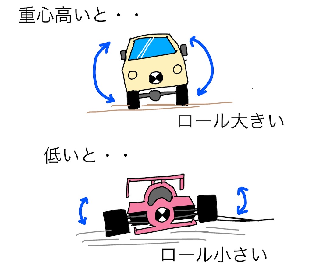 f:id:pirokitan:20250207161247j:image