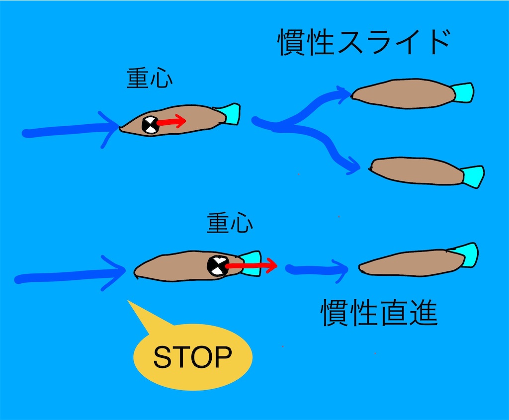 f:id:pirokitan:20250211212050j:image