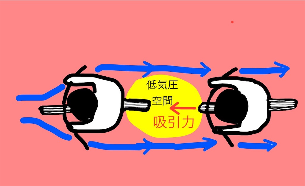 f:id:pirokitan:20250211214743j:image