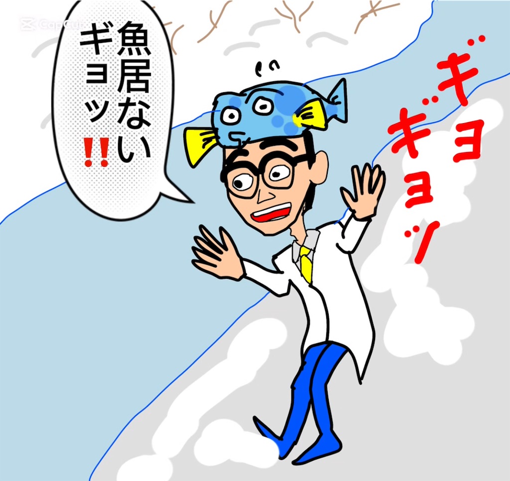 f:id:pirokitan:20250212141930j:image