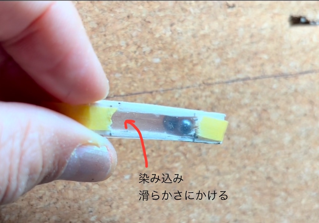 f:id:pirokitan:20250221114750j:image