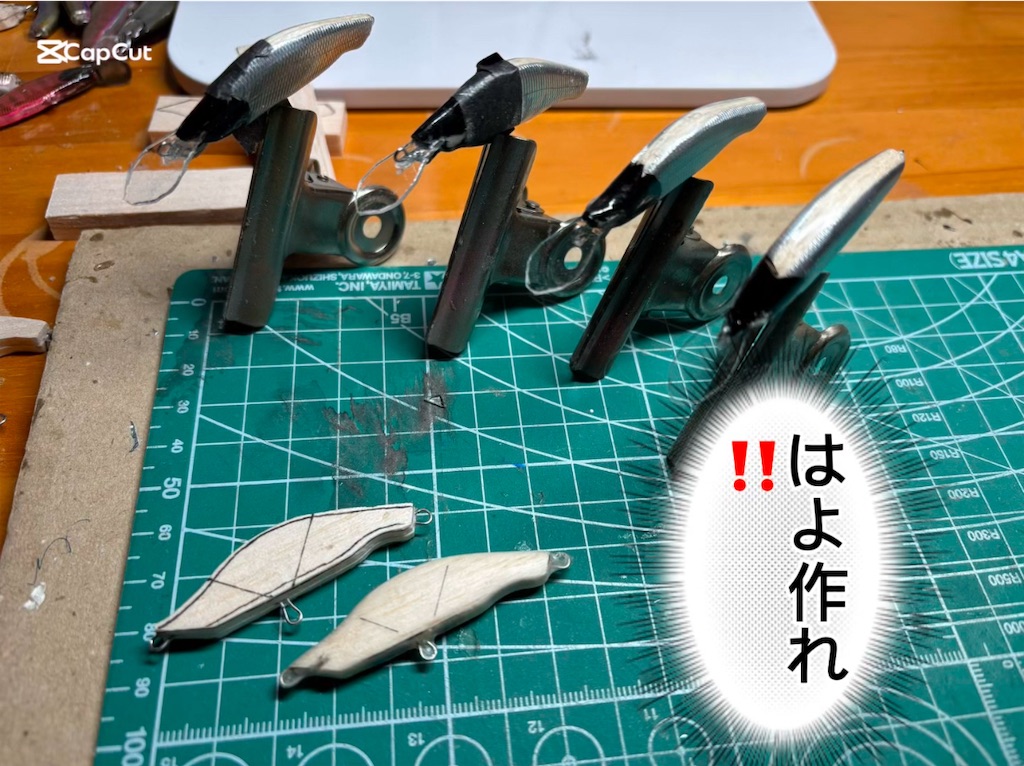 f:id:pirokitan:20250225154621j:image