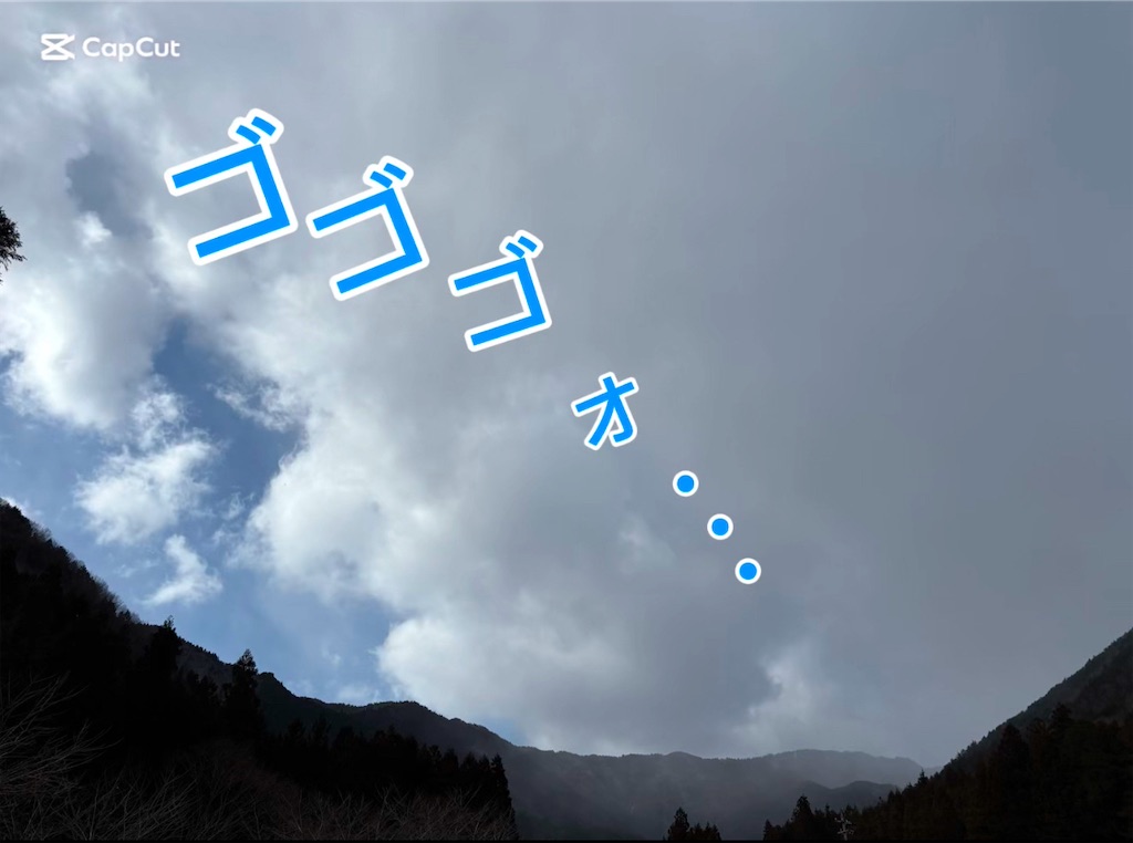 f:id:pirokitan:20250225194822j:image