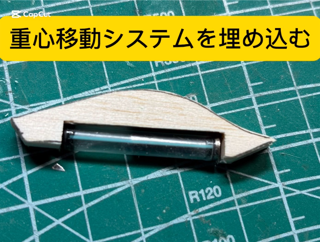 f:id:pirokitan:20250228165615j:image