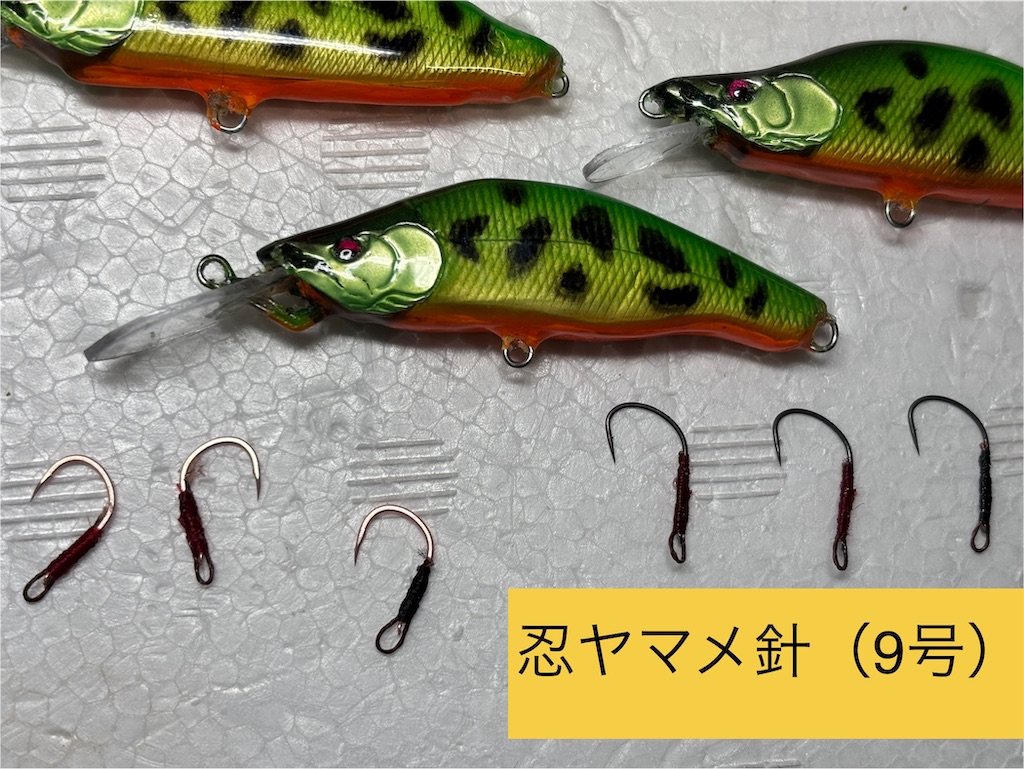 f:id:pirokitan:20250312152842j:image