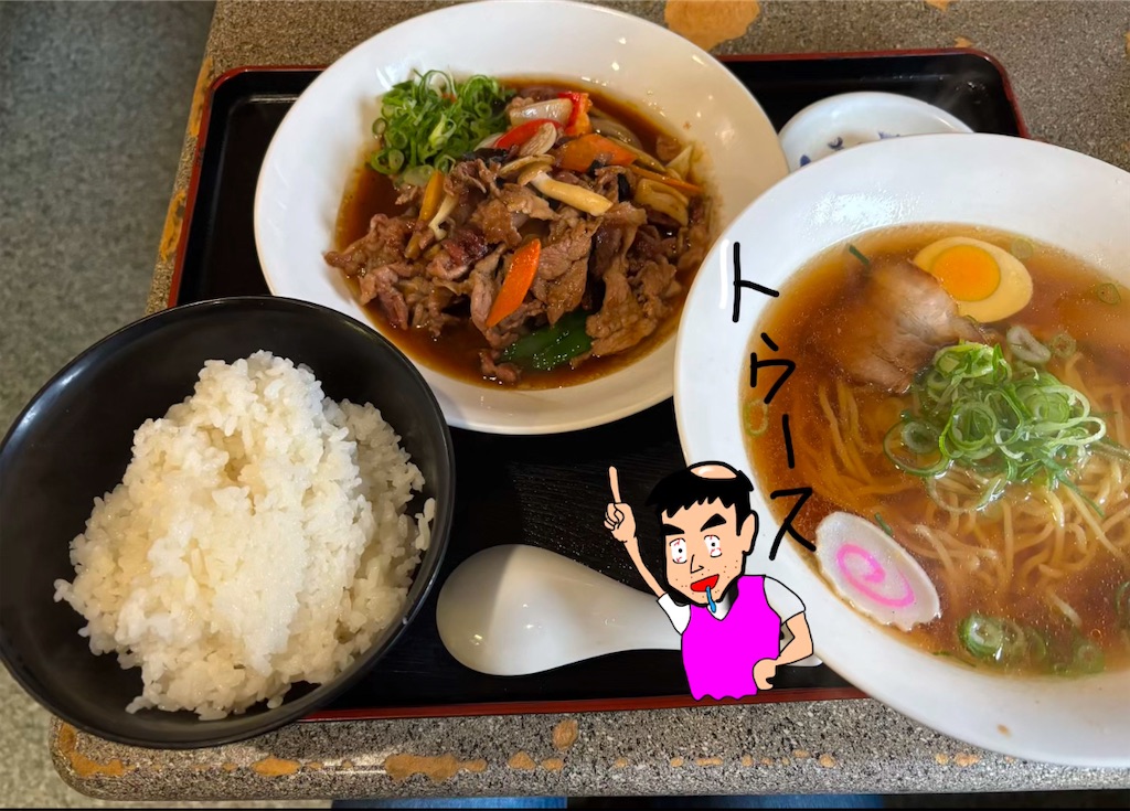f:id:pirokitan:20250316174949j:image