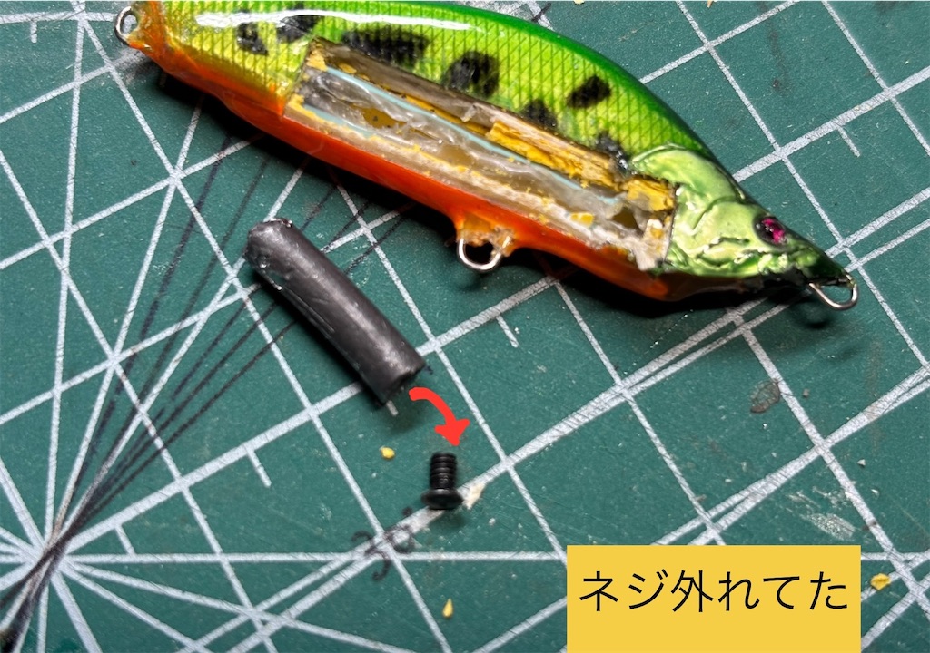 f:id:pirokitan:20250318065050j:image
