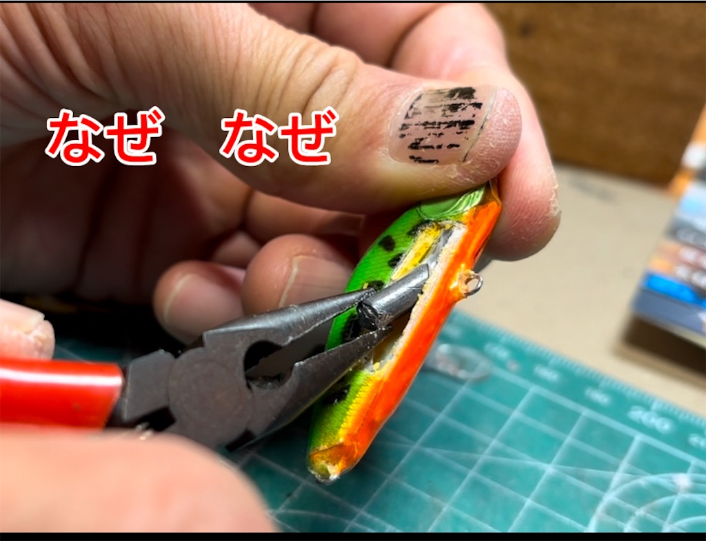 f:id:pirokitan:20250318070104j:image
