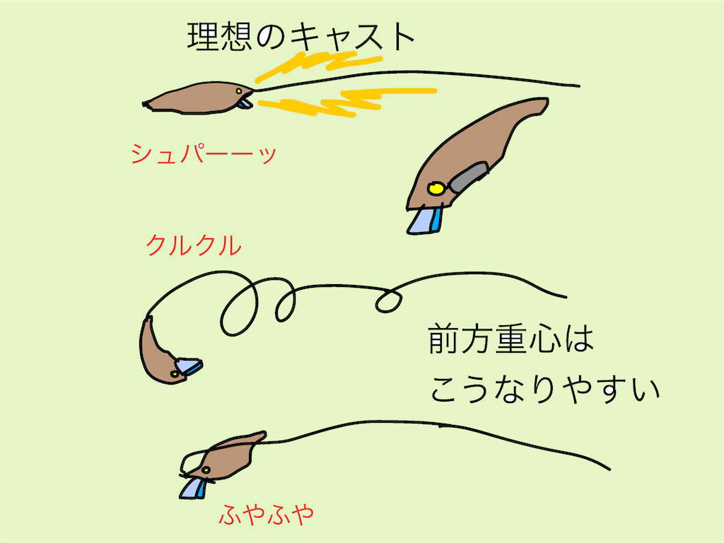f:id:pirokitan:20250318215004p:image