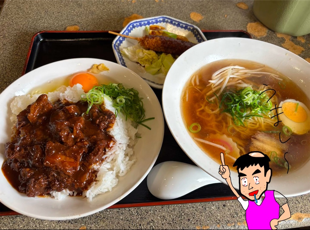 f:id:pirokitan:20250407070401j:image