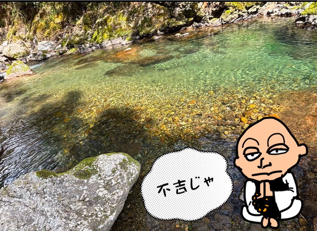 f:id:pirokitan:20250407211135j:image
