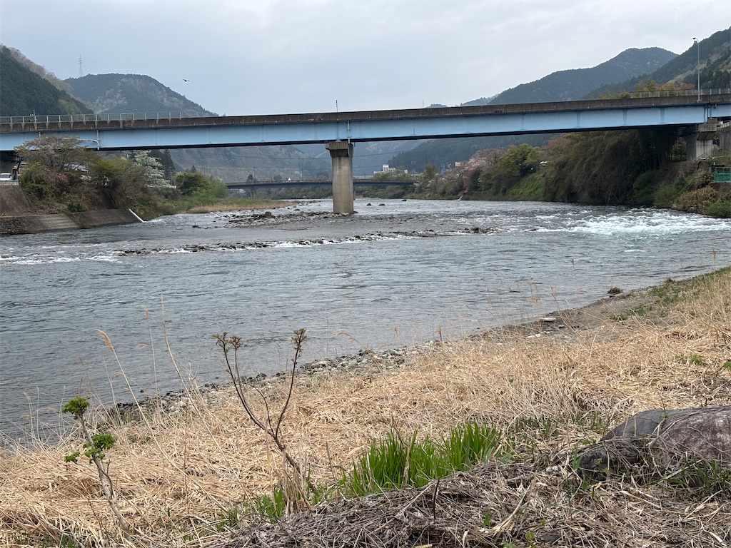 f:id:pirokitan:20250420195933j:image