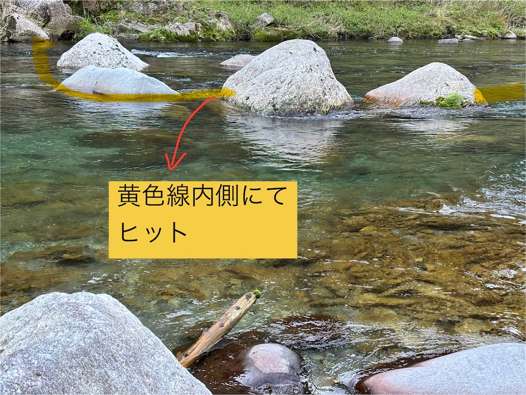f:id:pirokitan:20250427073831j:image