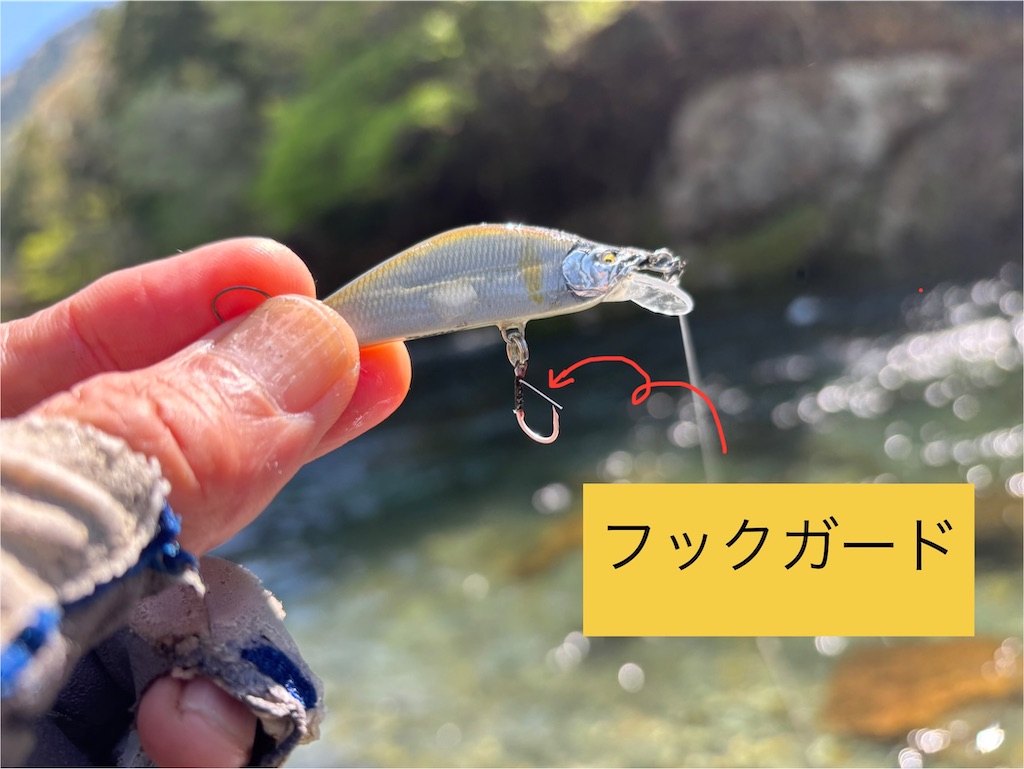 f:id:pirokitan:20250427092827j:image