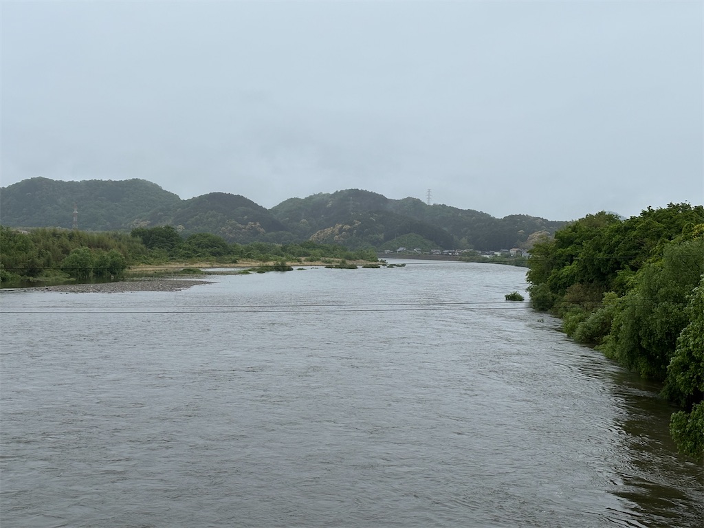 f:id:pirokitan:20250511055555j:image