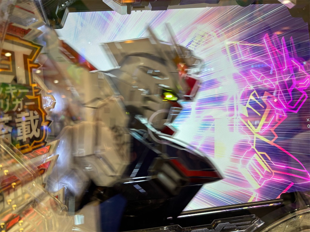 f:id:pirokitan:20250511060449j:image