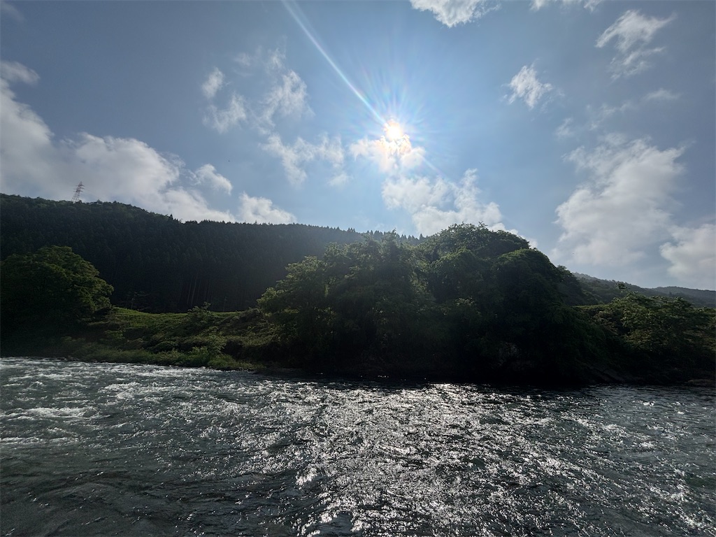 f:id:pirokitan:20250522070059j:image
