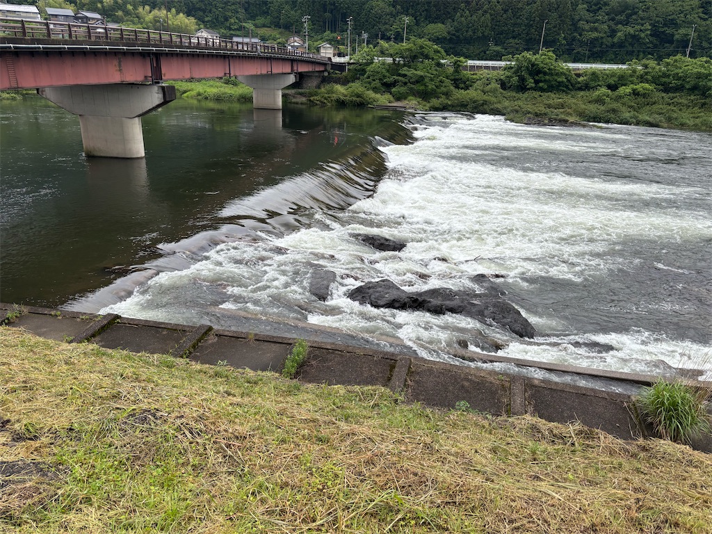 f:id:pirokitan:20250525203757j:image