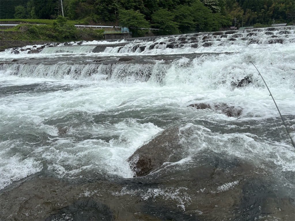 f:id:pirokitan:20250525214916j:image