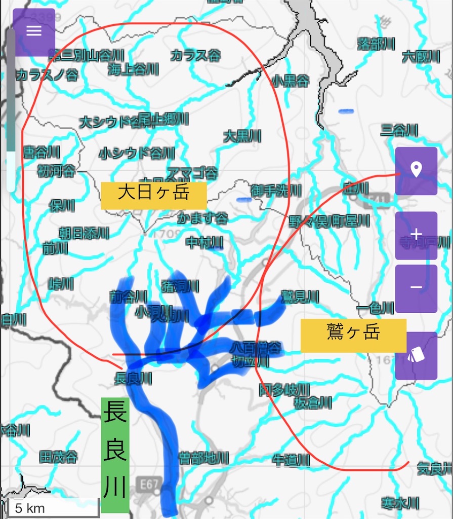 f:id:pirokitan:20250601174923j:image