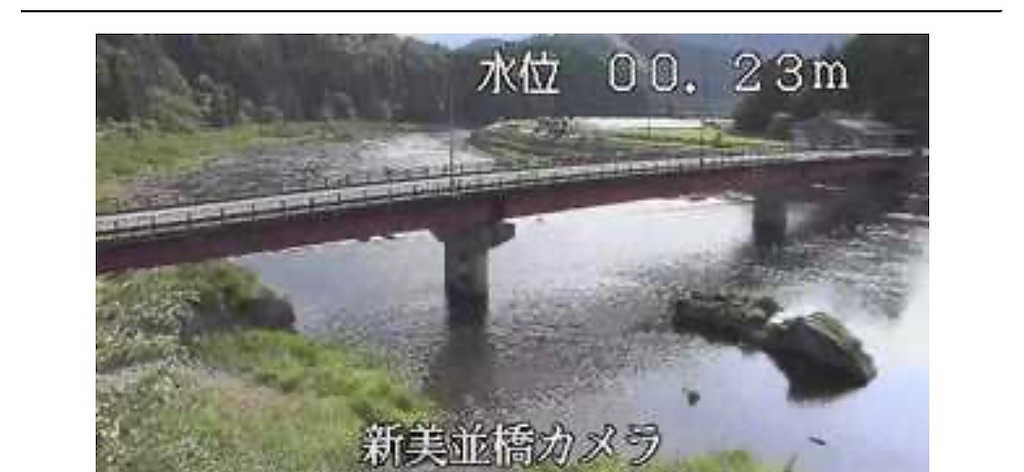 f:id:pirokitan:20250607092254j:image