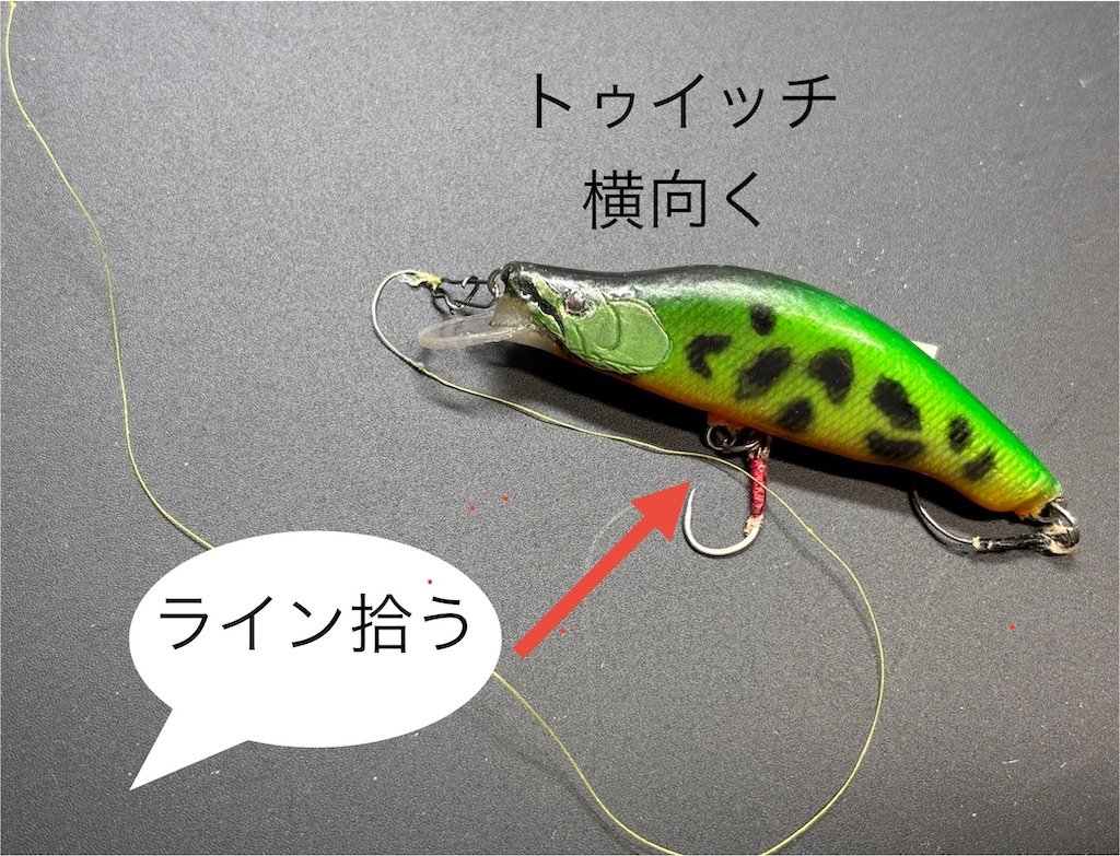 f:id:pirokitan:20250612062956j:image