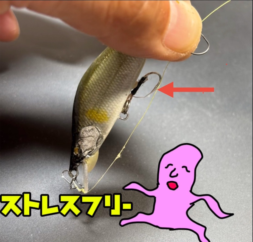 f:id:pirokitan:20250612064053j:image