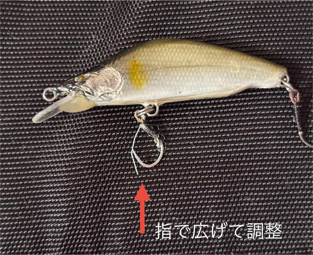 f:id:pirokitan:20250612064727j:image