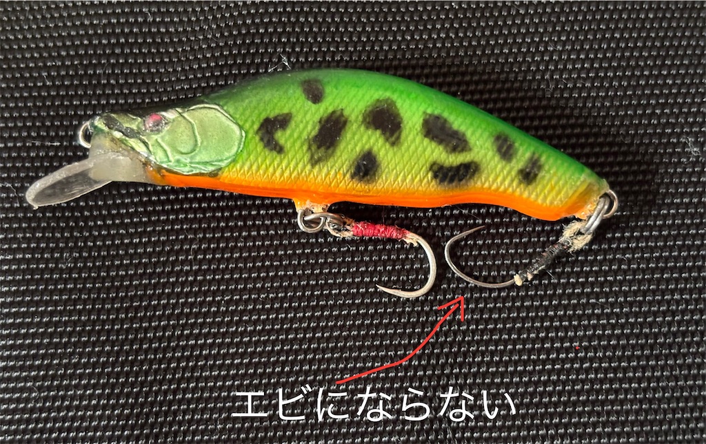 f:id:pirokitan:20250612065201j:image