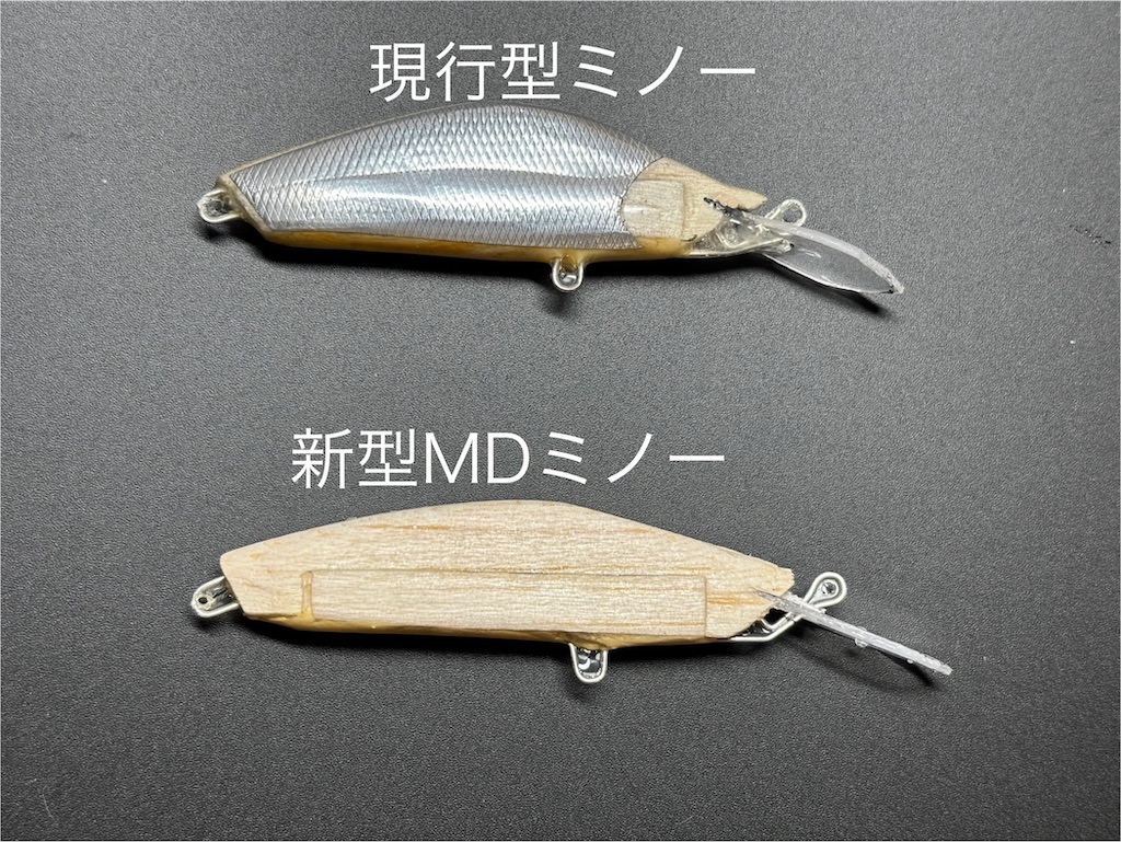 f:id:pirokitan:20250619064900j:image